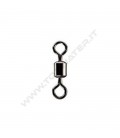 Lineaeffe Professional Swivels