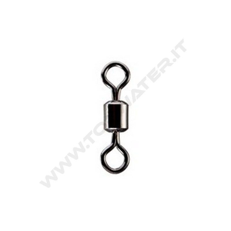 Lineaeffe Professional Swivels