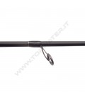 Seaspin Nera 86