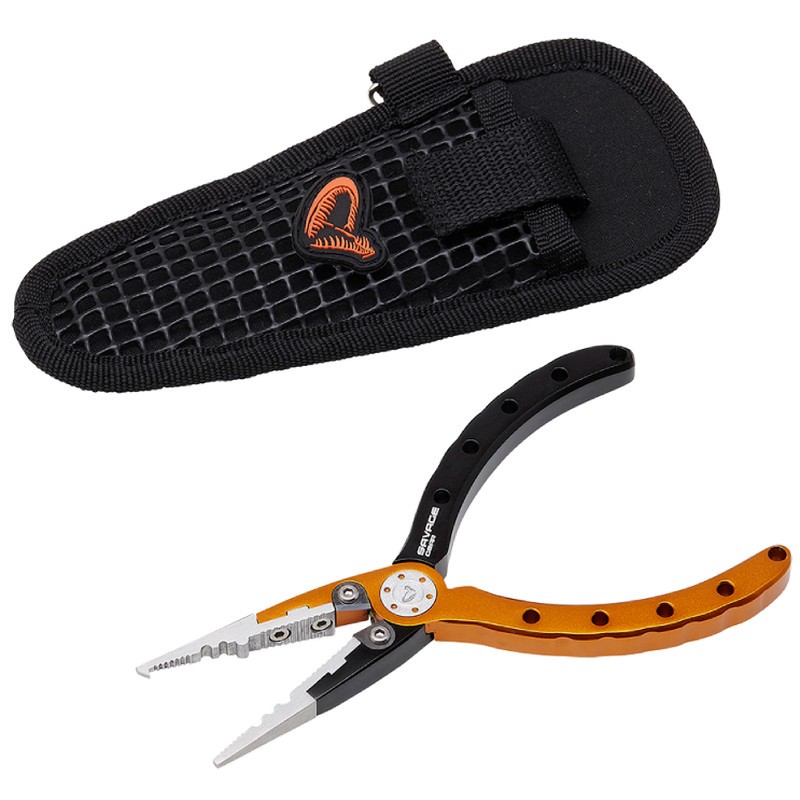 Savage Gear Pro Lure Plier Small