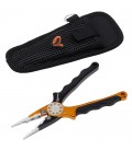 Savage Gear Pro Lure Plier Medium