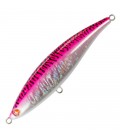 Pink Mackerel