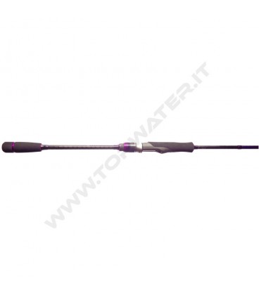 Atec Crazee Aori Shaft Limited