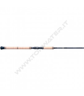 Palms Shore Gun Evolv SFTGS-103XH-BL