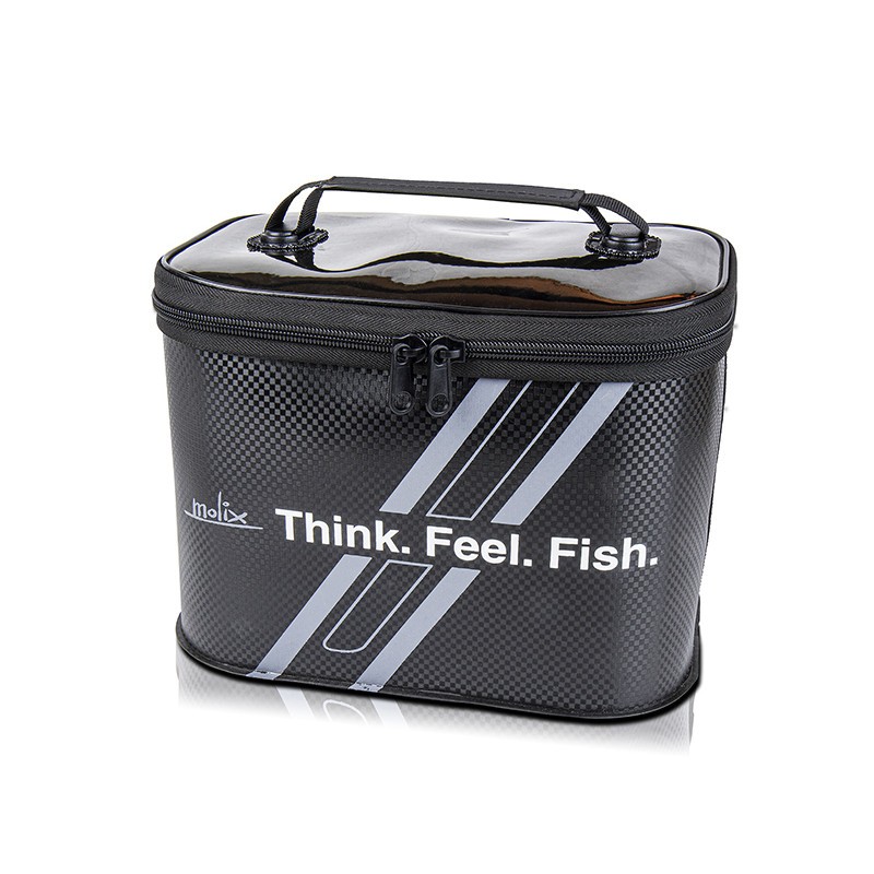 Molix EVA Tackle Bag