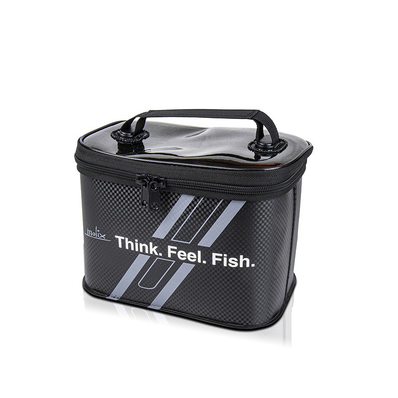 Molix EVA Tackle Bag