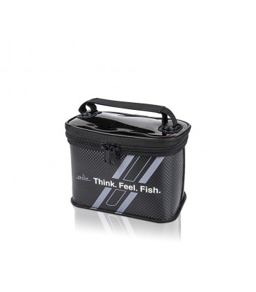 Molix EVA Tackle Bag S