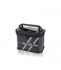 Molix EVA Tackle Bag S