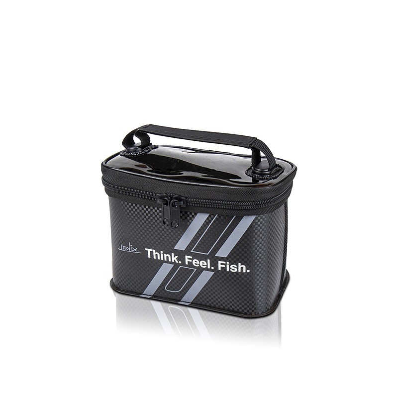 Molix EVA Tackle Bag