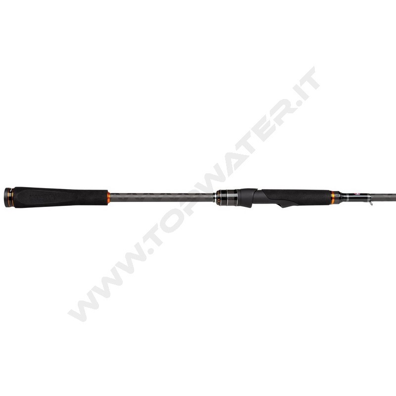 Penn Conflict XR Inshore