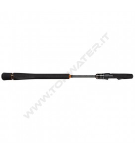Penn Conflict XR TaiRubber Spinning Rod