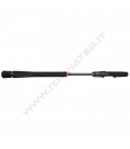 Penn Conflict XR TaiRubber Spinning Rod