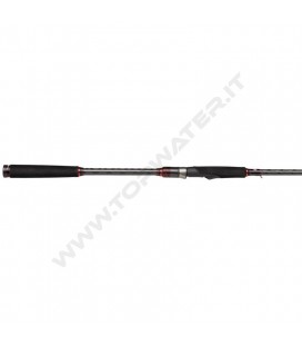 Penn Conflict Inshore offset handle