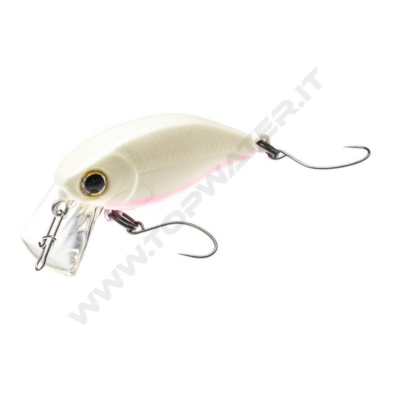 Lucky Craft Flat Cra-Pea SR