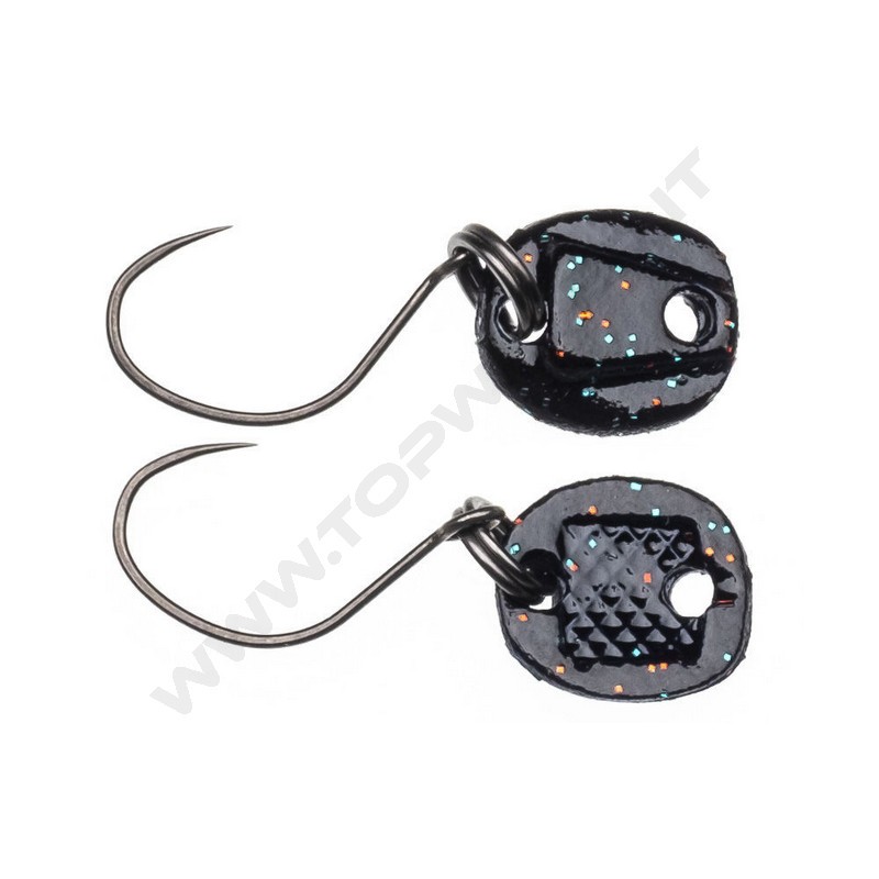 Neo Style NST Bottom Killer