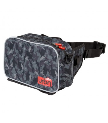 Berkley URBN Hip Pack
