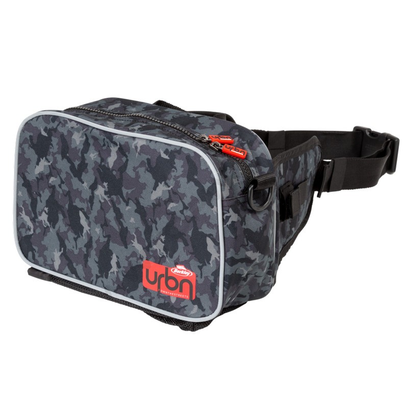 Berkley URBN Hip Pack