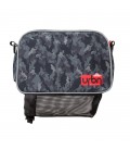 Berkley URBN Hip Pack