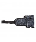 Berkley URBN Hip Pack