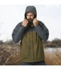 Geoff Anderson Barbarus 2 Jacket