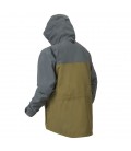 Geoff Anderson Barbarus 2 Jacket