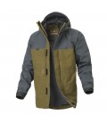 Geoff Anderson Barbarus 2 Jacket
