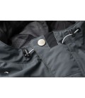 Geoff Anderson Barbarus 2 Jacket