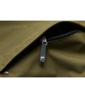 Geoff Anderson Barbarus 2 Jacket