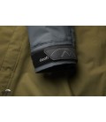 Geoff Anderson Barbarus 2 Jacket