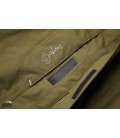 Geoff Anderson Barbarus 2 Jacket