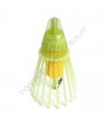 Mukai Lure Catcher