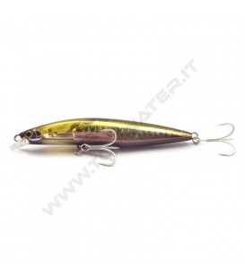 Shimano Exsence Strong Assassin 125S Flash Boost