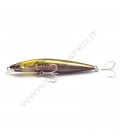 Shimano Exsence Strong Assassin 125S Flash Boost