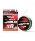 Varivas Avani Jigging 10x10 Max Power X8