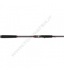 Penn Conflict Inshore