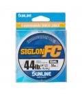 Sunline Siglon FC Fluorocarbon