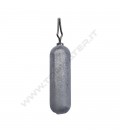 Berkley Fusion19 Drop Shot Weights