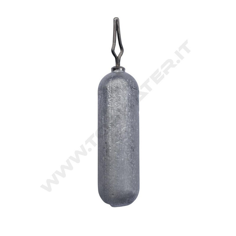 Berkley Fusion19 Drop Shot Weights