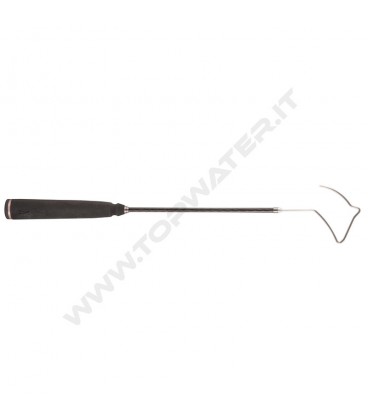 Rapture Hook Releaser