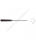 Rapture Hook Releaser