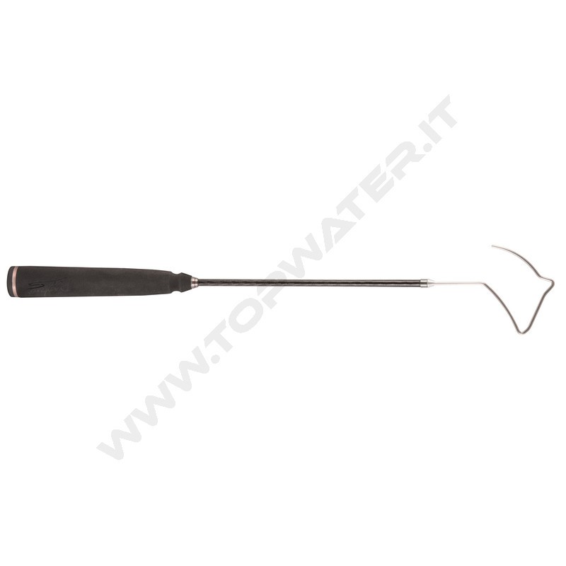 Rapture Hook Releaser