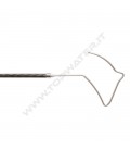 Rapture Hook Releaser
