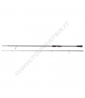 Abu Garcia Vendetta V3 Spinning
