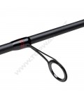 Abu Garcia Vendetta V3 Spinning