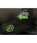 HotSpot Design Cappello Zander Mania