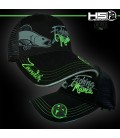 HotSpot Design Cappello Zander Mania