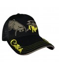 HotSpot Design Cappello Catfish Mania