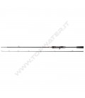 Abu Garcia Vendetta V3 Casting