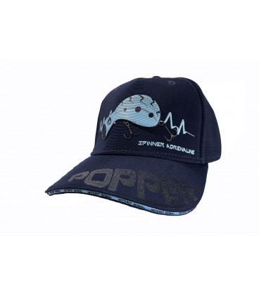 HotSpot Design Cappello Cap Popper