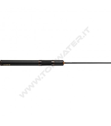 Daiwa 20 Presso LTD AGS